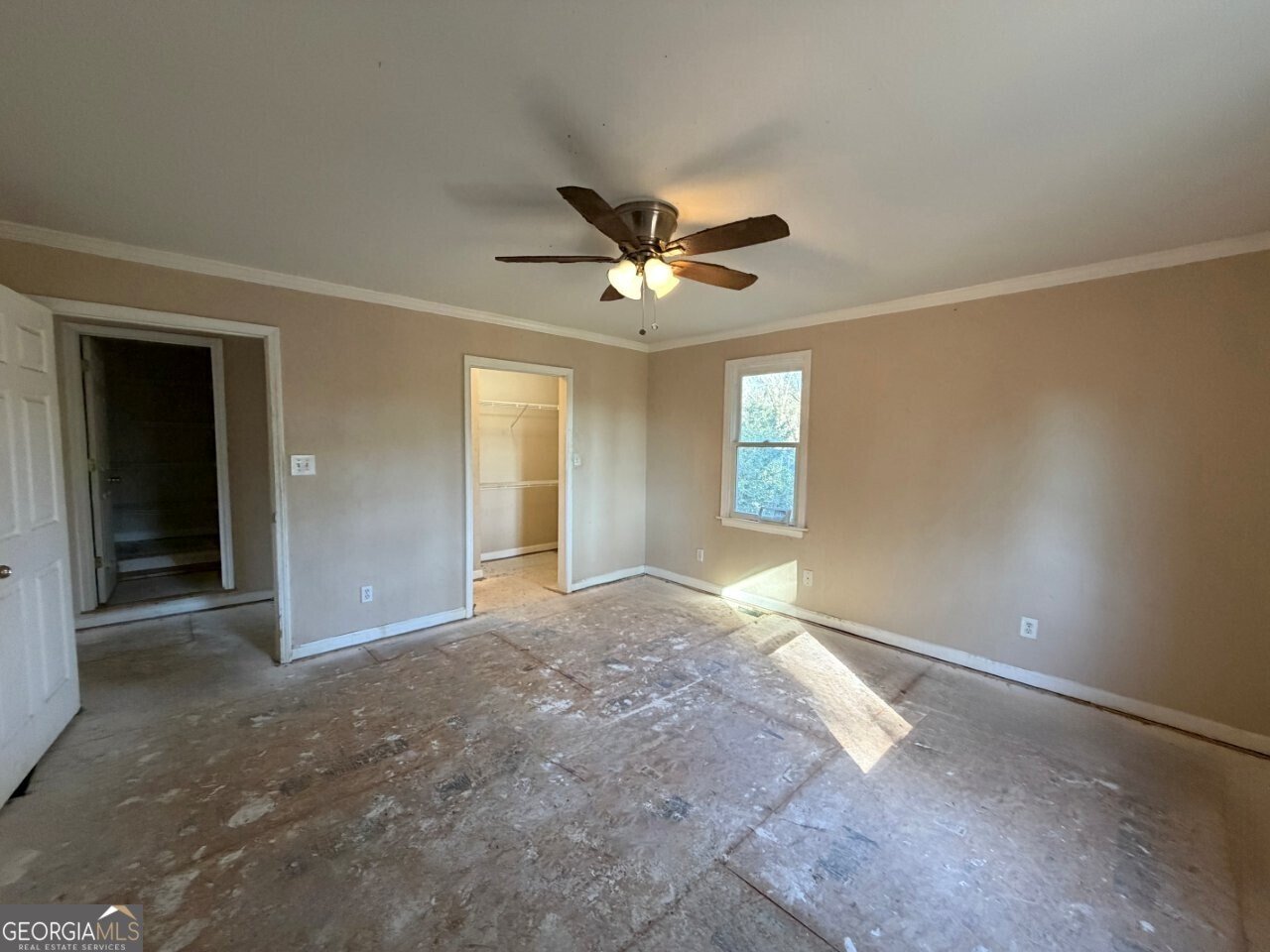 109 Glenn Street Dallas - Photo 20