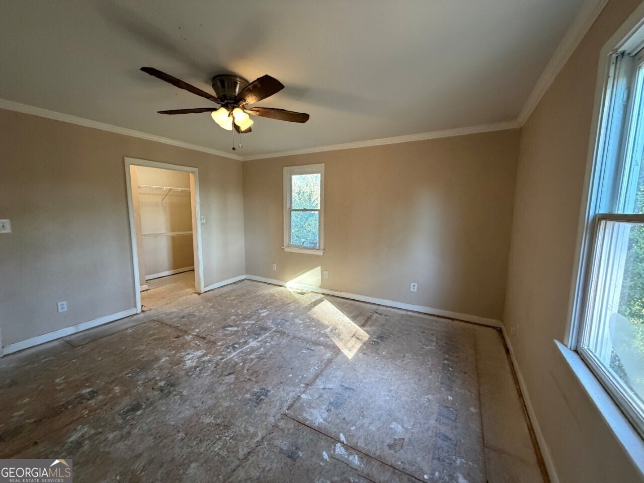 109 Glenn Street Dallas - Photo 21