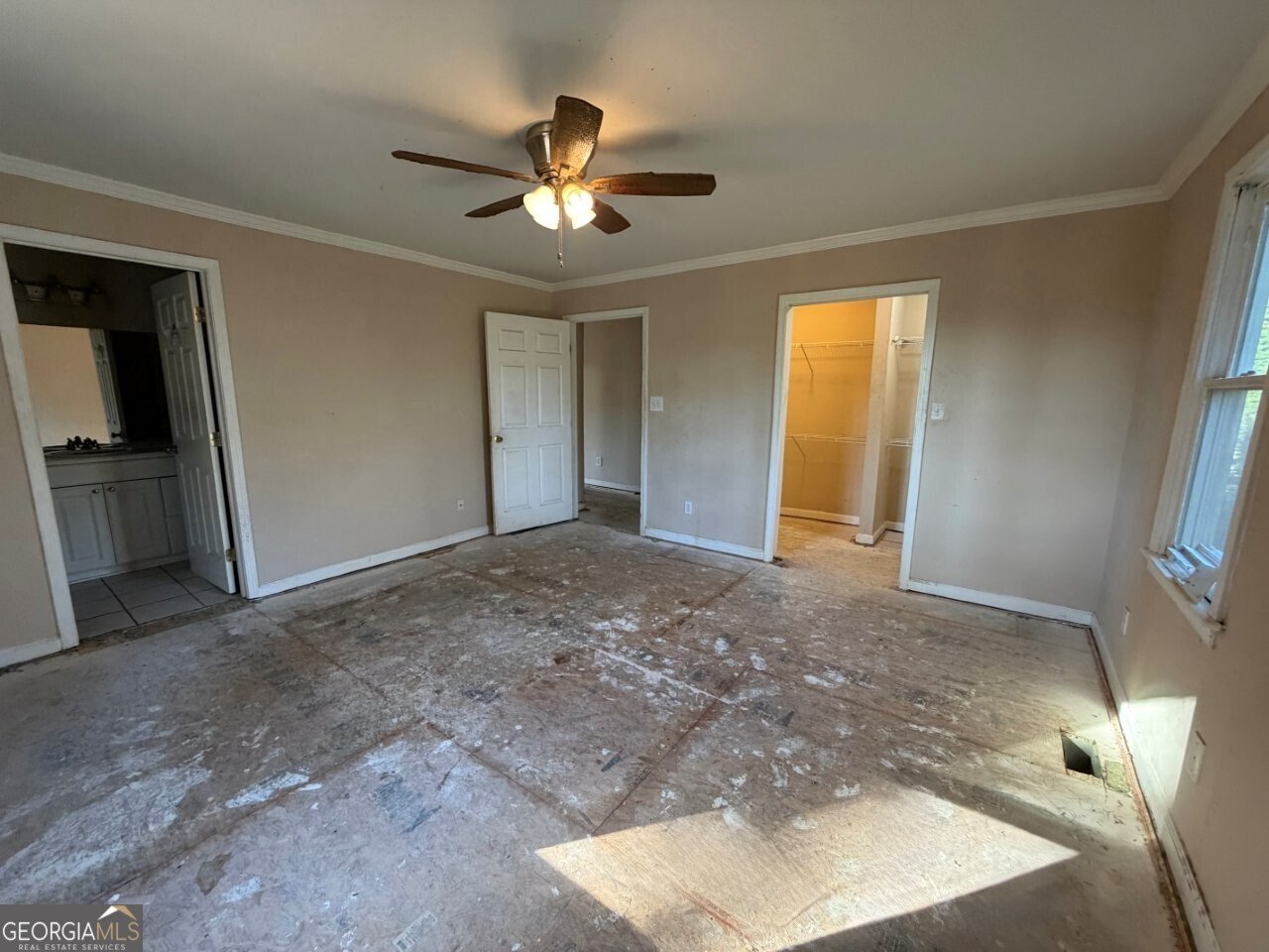 109 Glenn Street Dallas - Photo 22