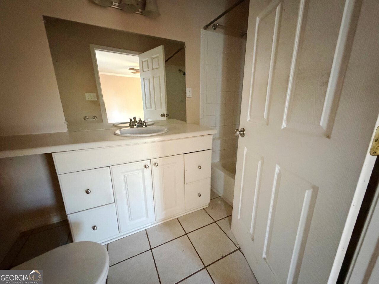 109 Glenn Street Dallas - Photo 23