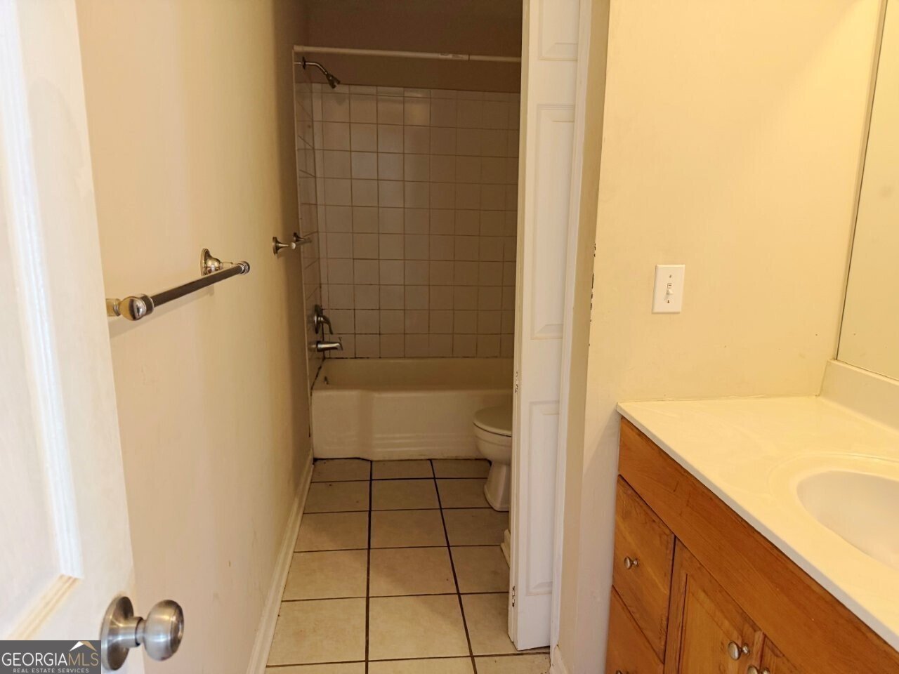 109 Glenn Street Dallas - Photo 25