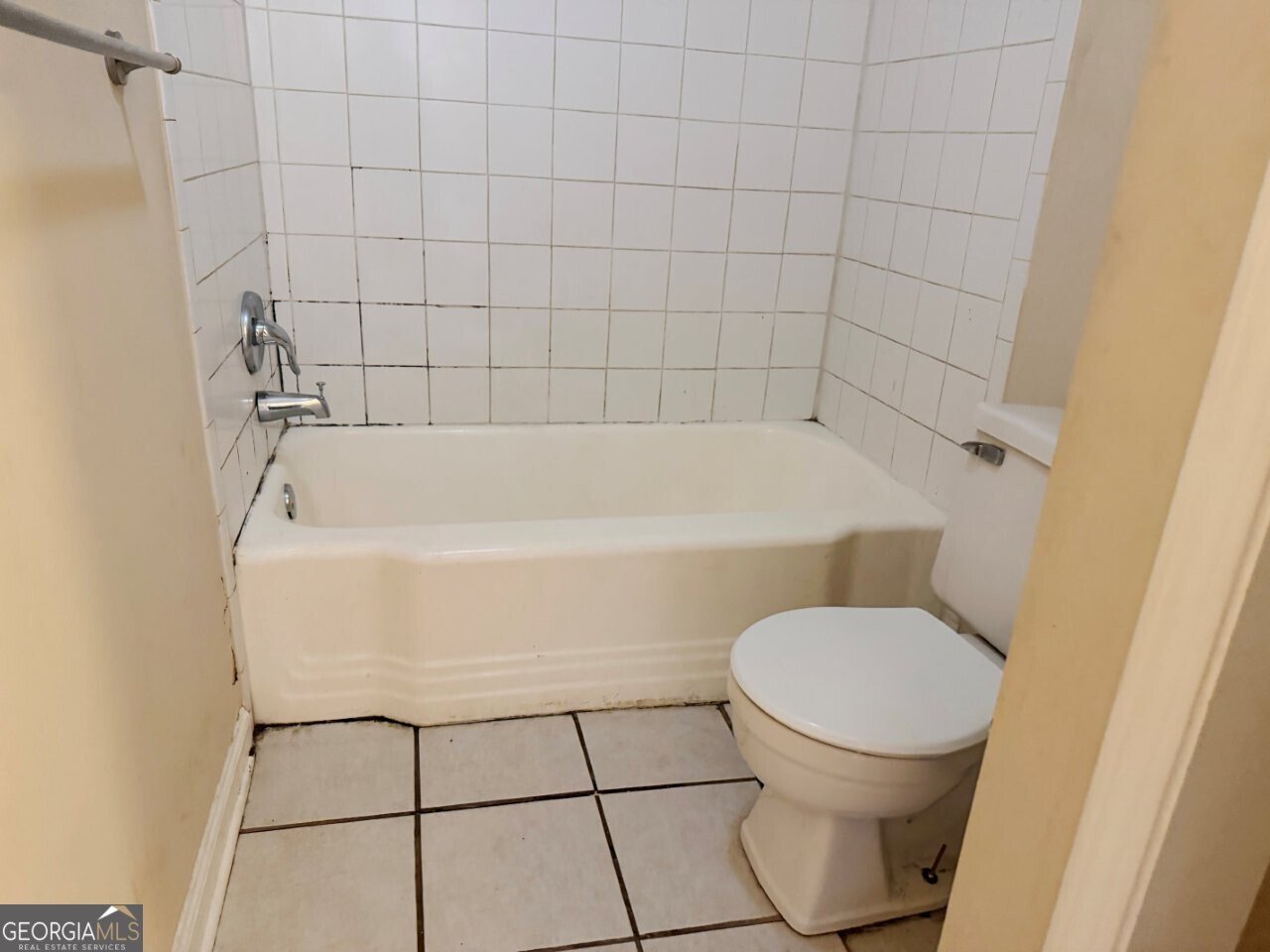 109 Glenn Street Dallas - Photo 26