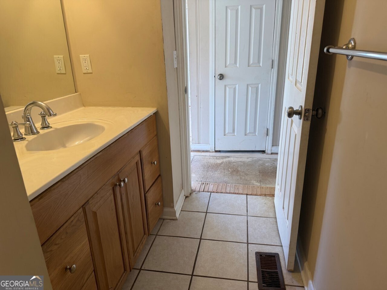 109 Glenn Street Dallas - Photo 27