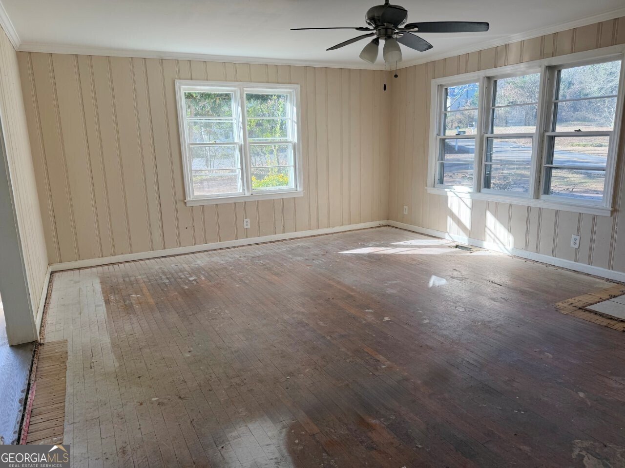 109 Glenn Street Dallas - Photo 28