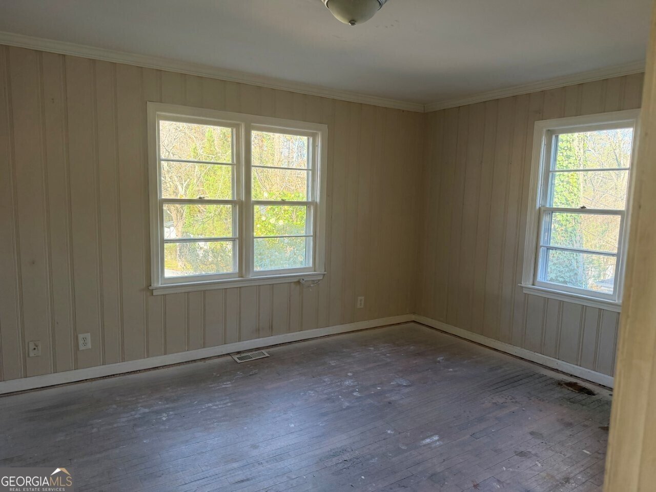 109 Glenn Street Dallas - Photo 29