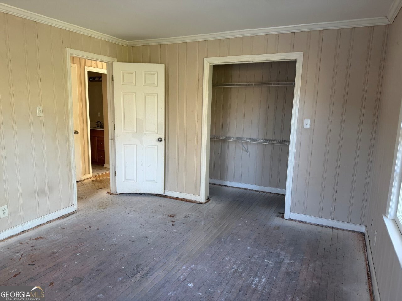 109 Glenn Street Dallas - Photo 30