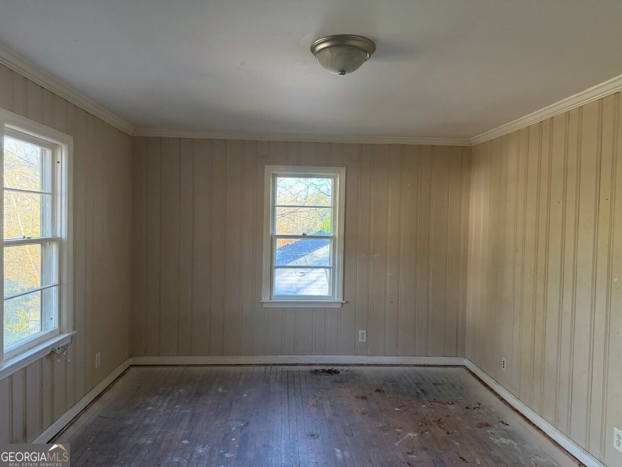 109 Glenn Street Dallas - Photo 31