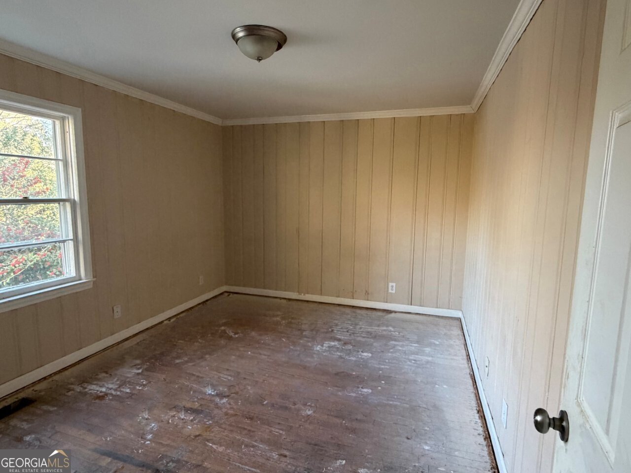 109 Glenn Street Dallas - Photo 32