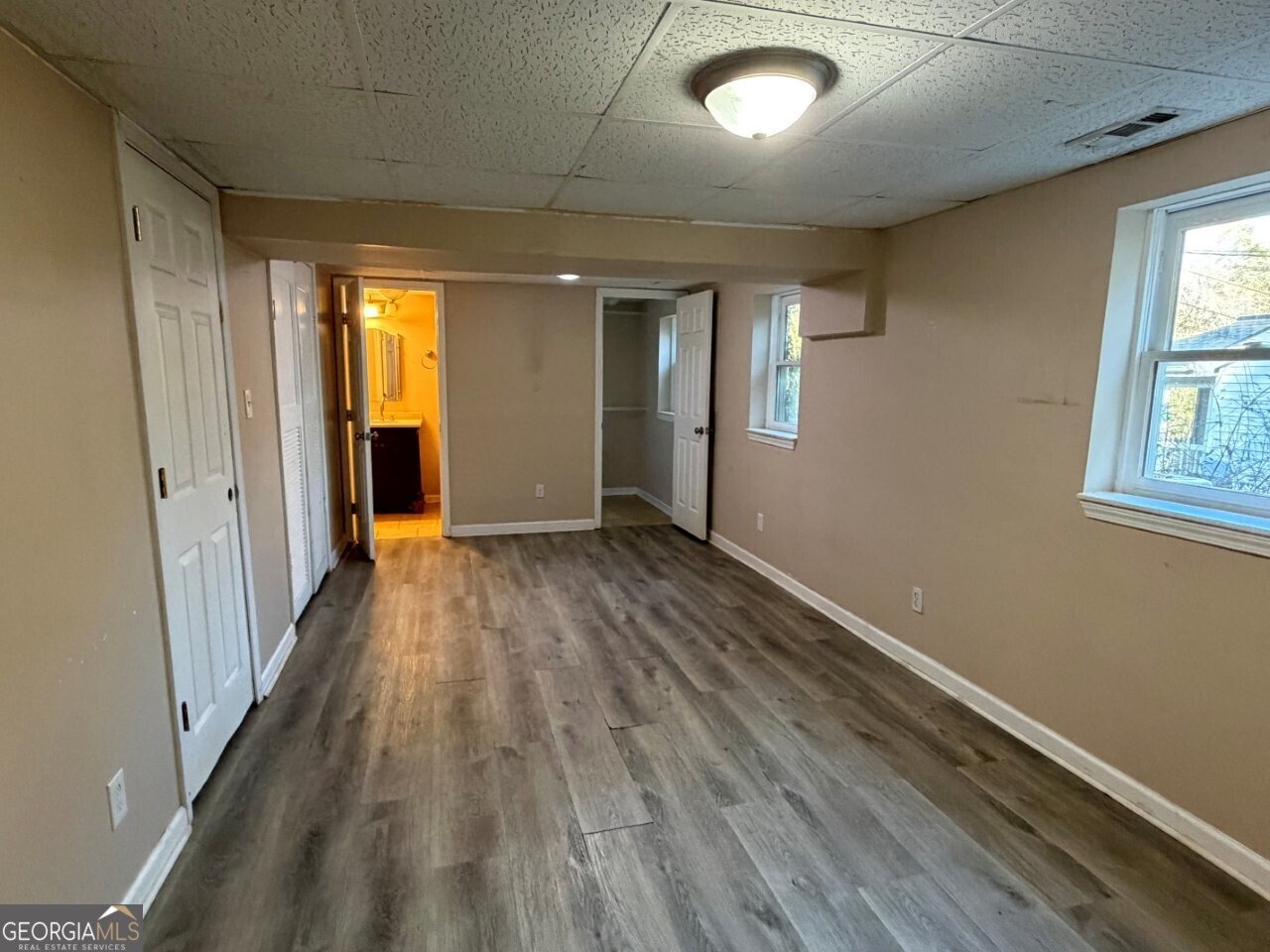 109 Glenn Street Dallas - Photo 33