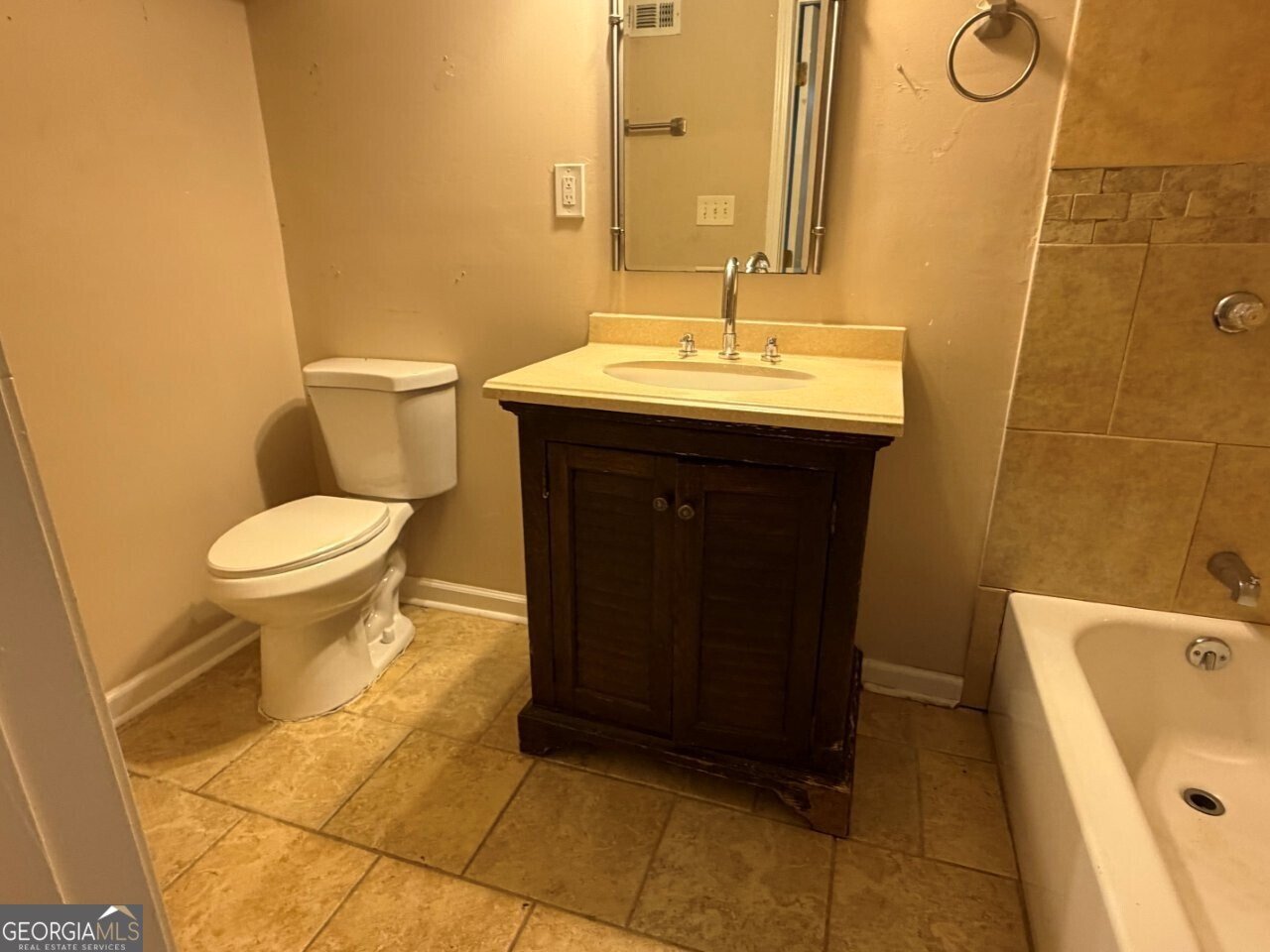 109 Glenn Street Dallas - Photo 34