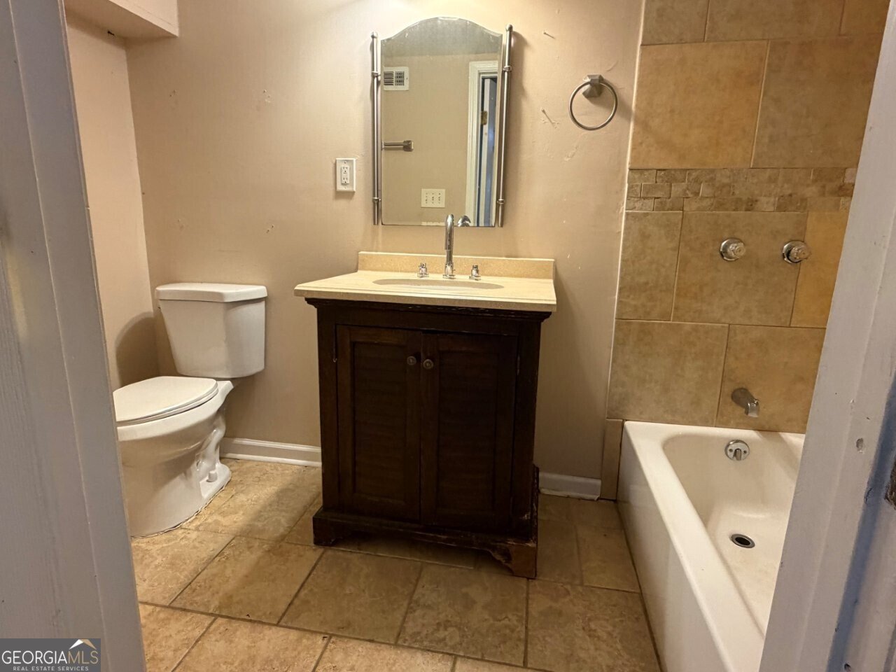 109 Glenn Street Dallas - Photo 35