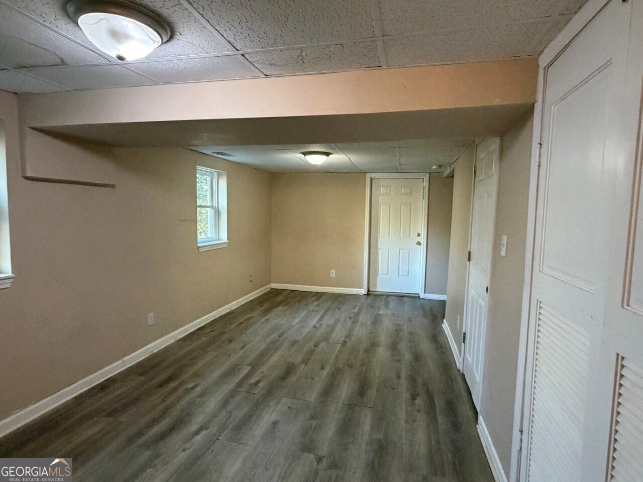 109 Glenn Street Dallas - Photo 36