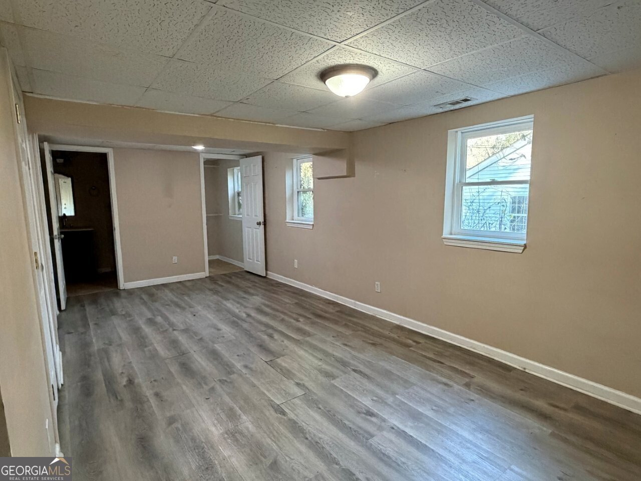 109 Glenn Street Dallas - Photo 37