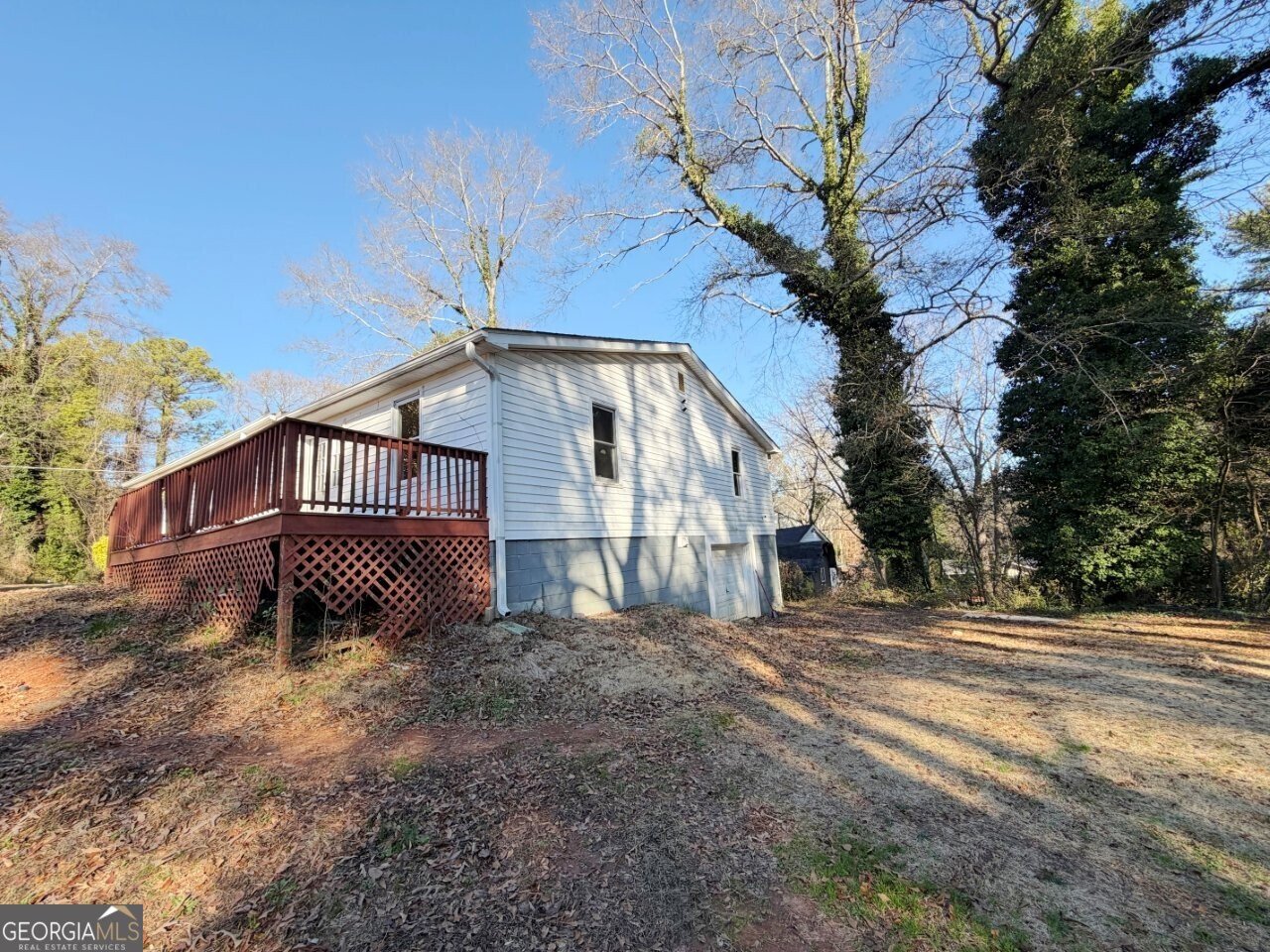 109 Glenn Street Dallas - Photo 38