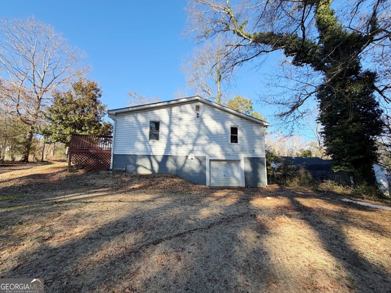 109 Glenn Street Dallas - Photo 39