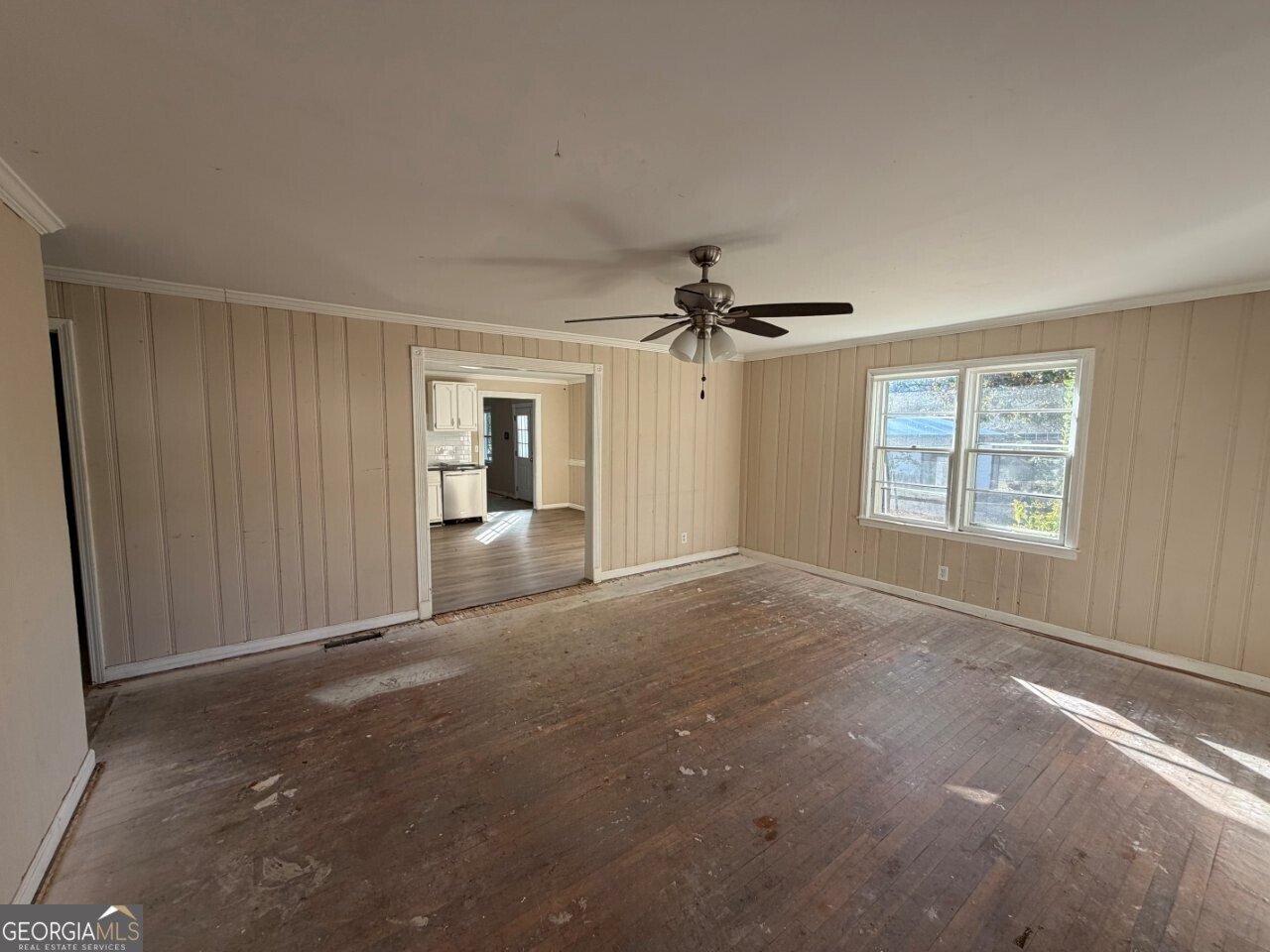 109 Glenn Street Dallas - Photo 6