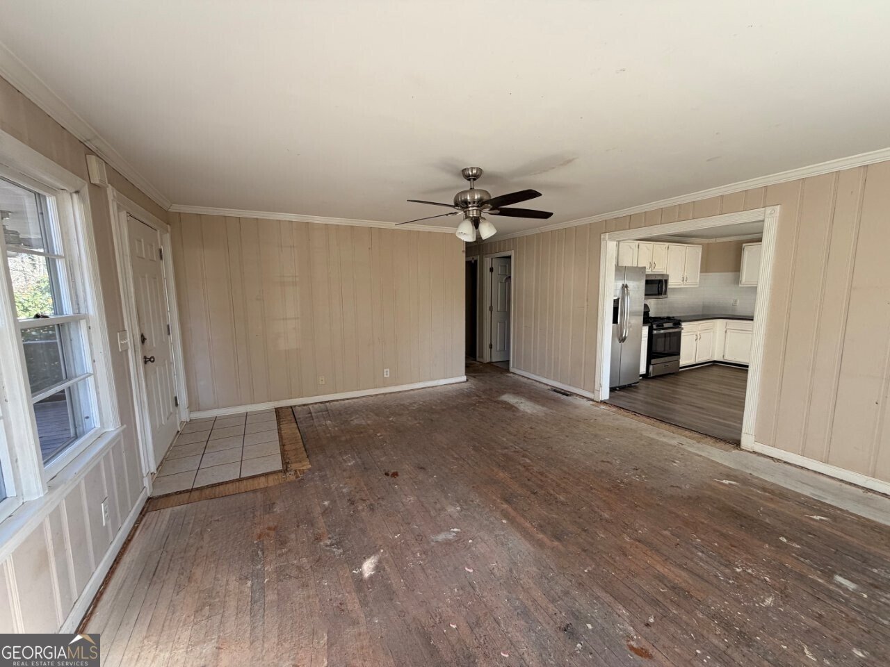 109 Glenn Street Dallas - Photo 7