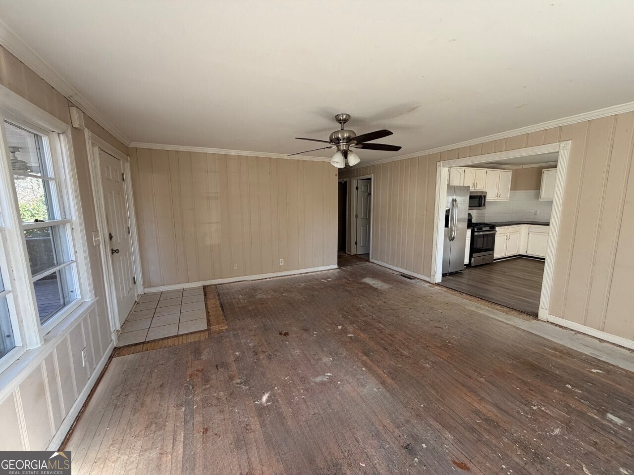 109 Glenn Street Dallas - Photo 8