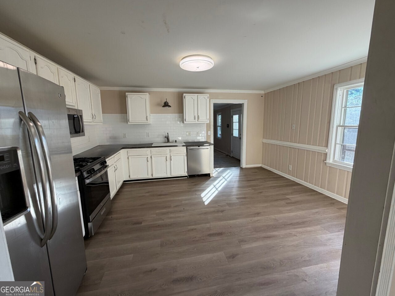 109 Glenn Street Dallas - Photo 9