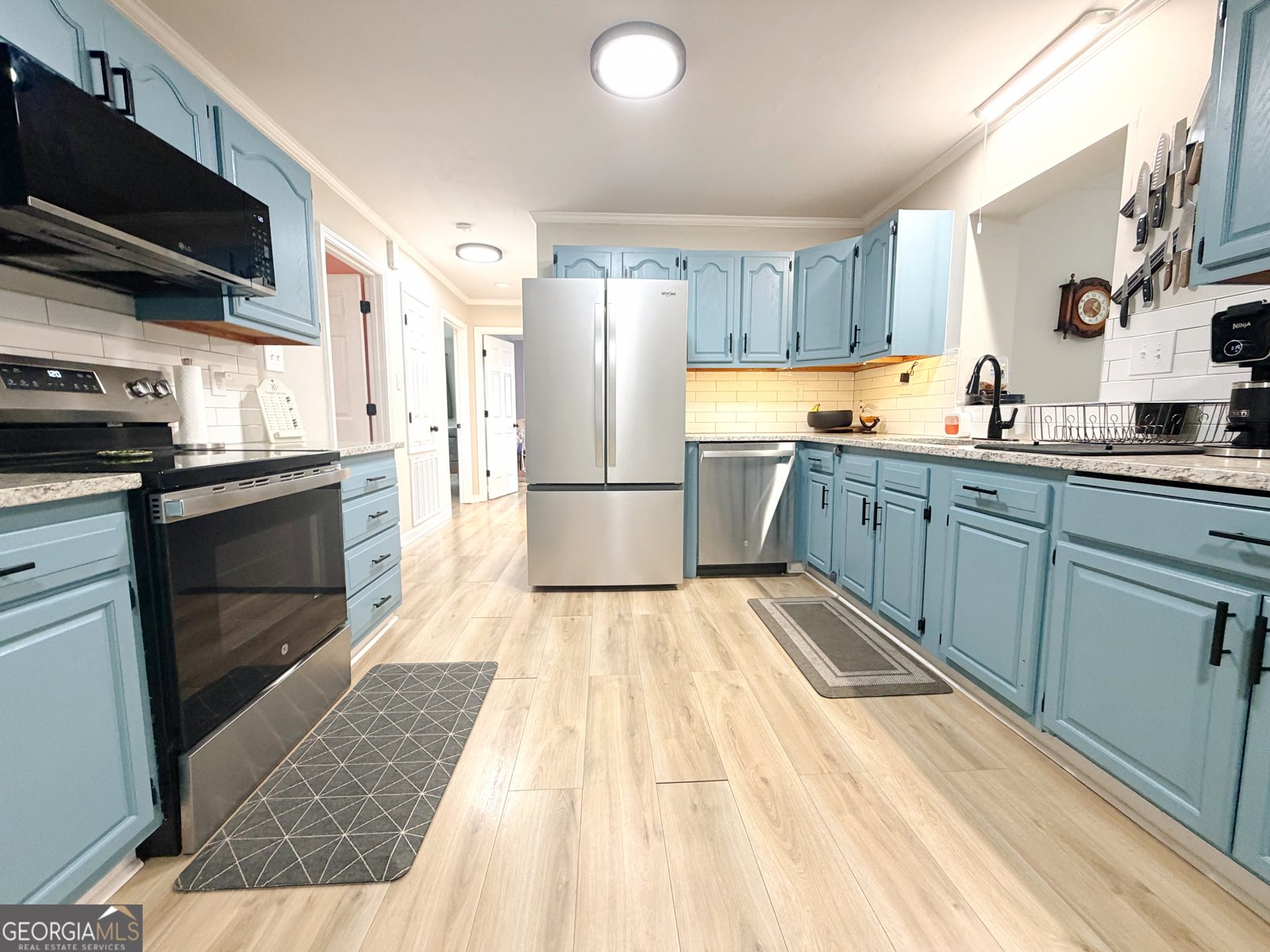 108 Weaver Road Warner Robins - Photo 10