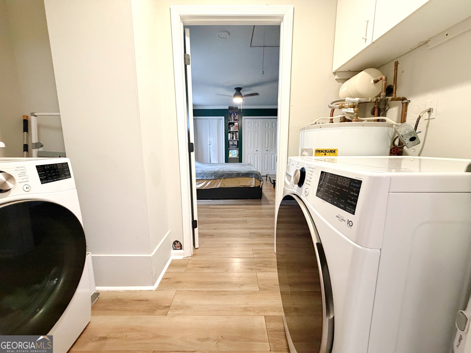 108 Weaver Road Warner Robins - Photo 11