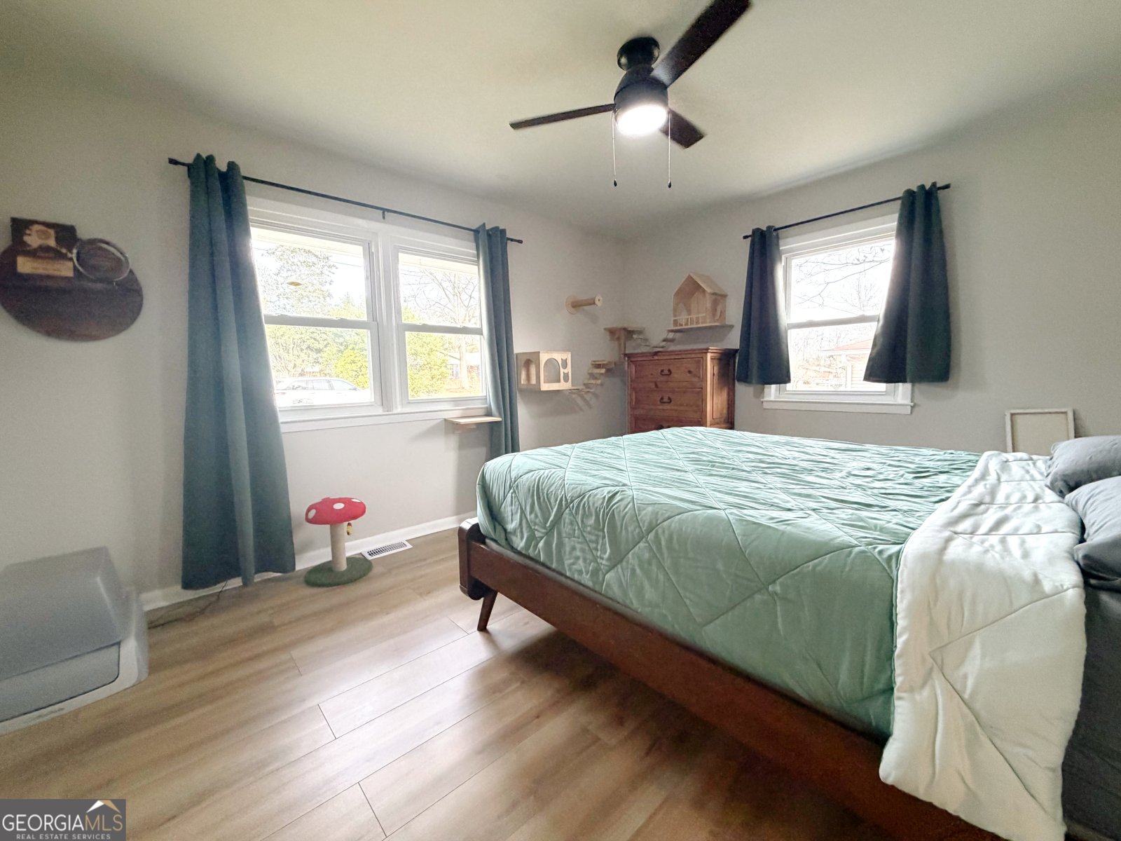 108 Weaver Road Warner Robins - Photo 12