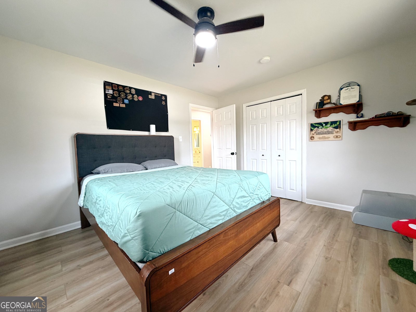 108 Weaver Road Warner Robins - Photo 13