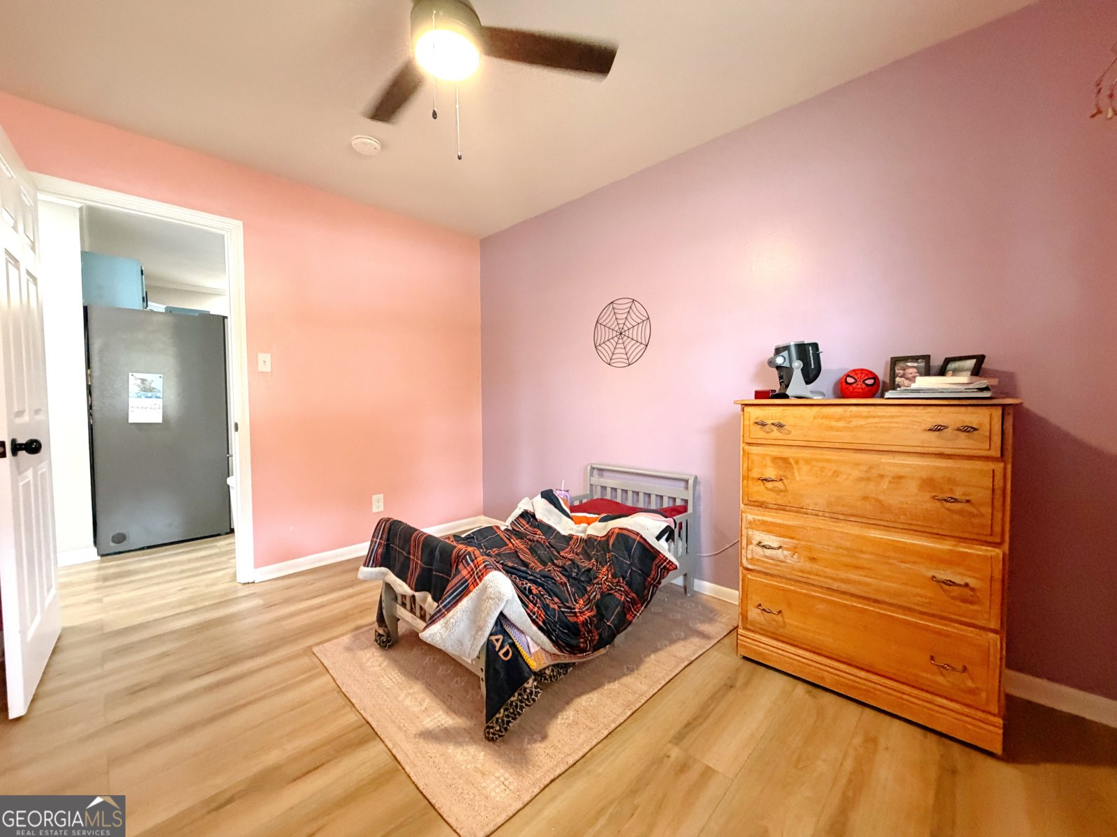 108 Weaver Road Warner Robins - Photo 14