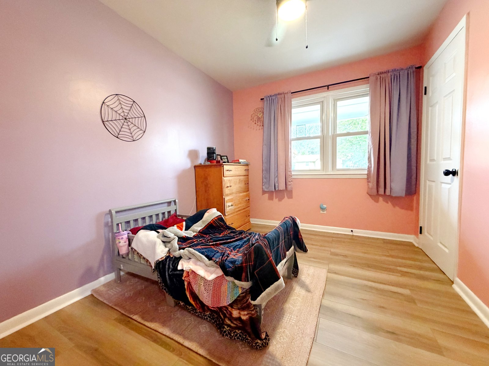 108 Weaver Road Warner Robins - Photo 15