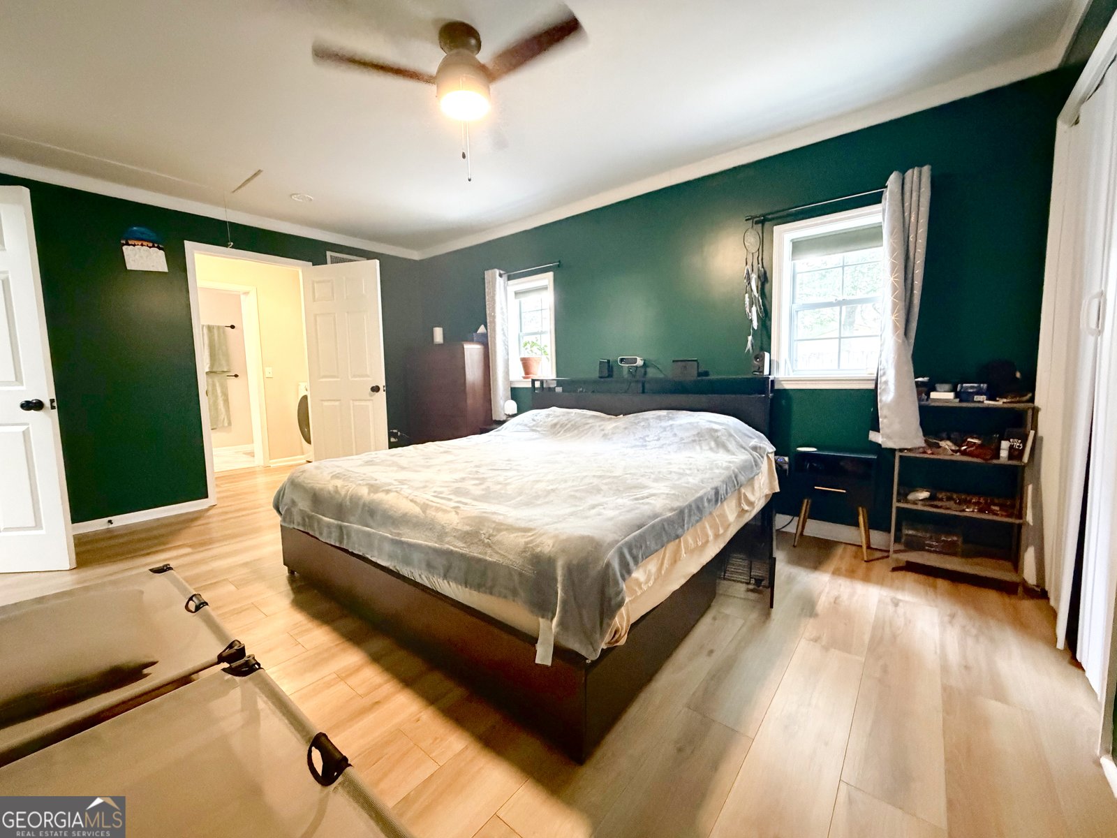 108 Weaver Road Warner Robins - Photo 17