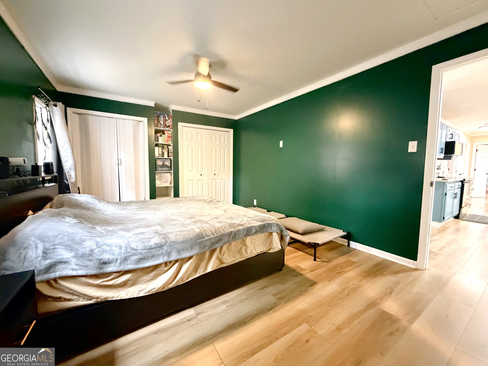 108 Weaver Road Warner Robins - Photo 18