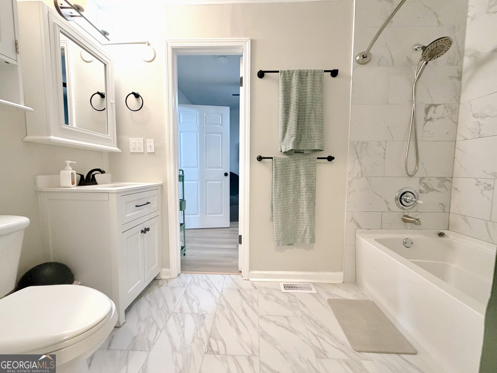 108 Weaver Road Warner Robins - Photo 19