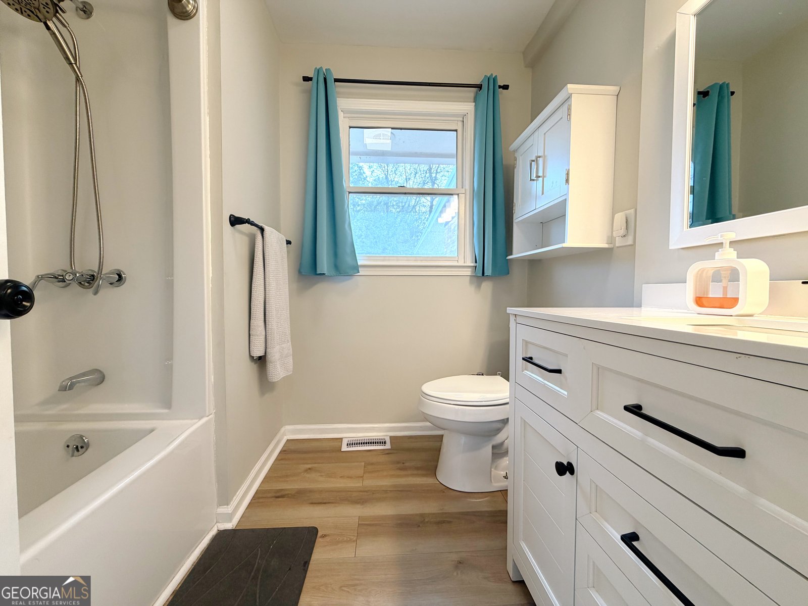 108 Weaver Road Warner Robins - Photo 20