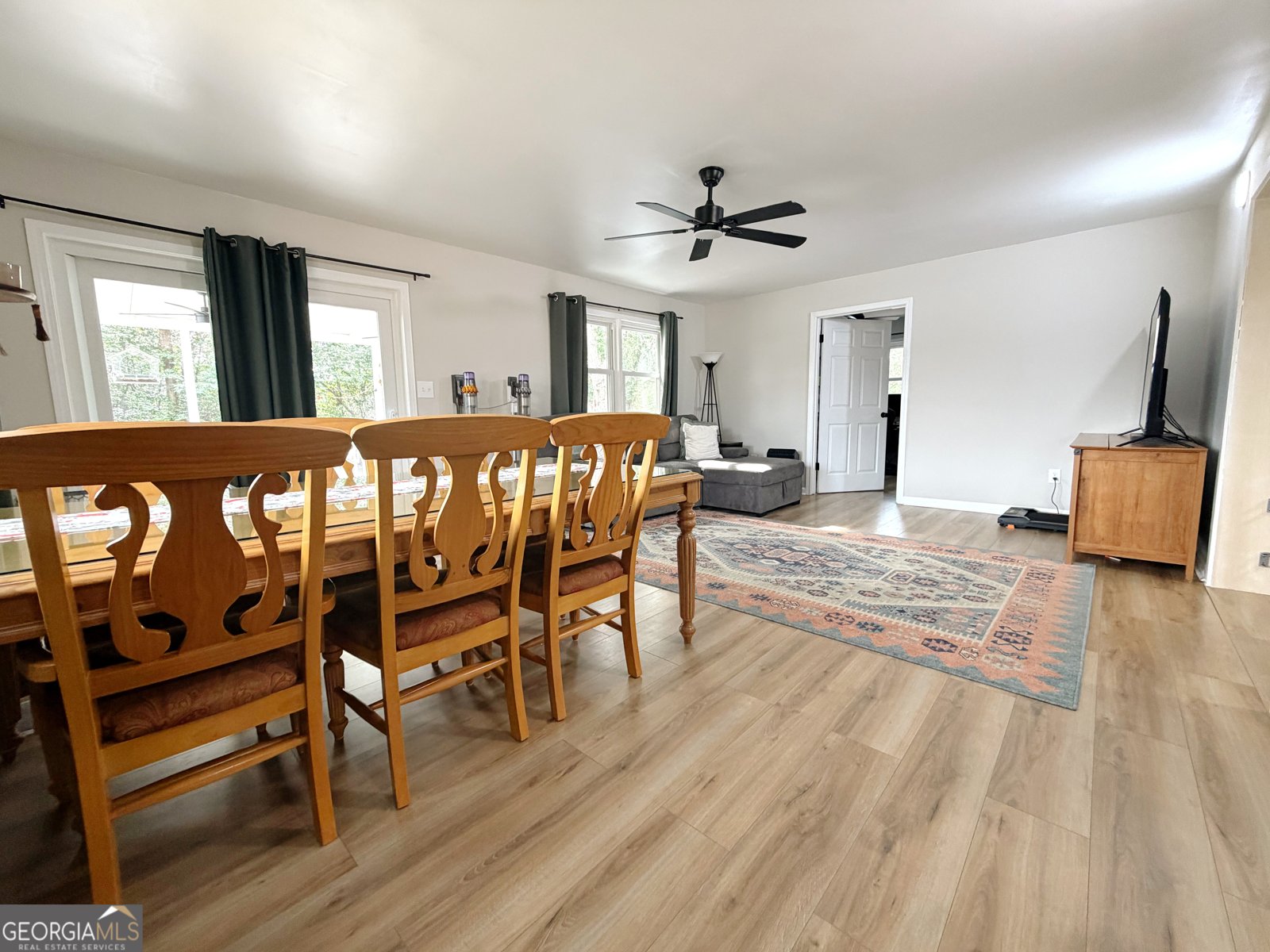 108 Weaver Road Warner Robins - Photo 6