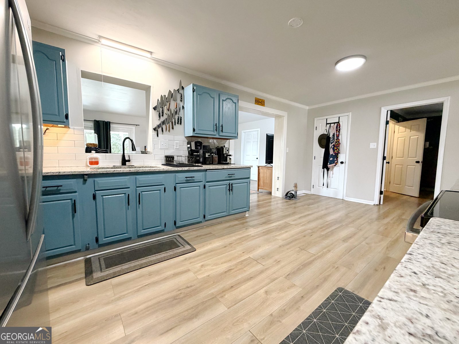 108 Weaver Road Warner Robins - Photo 9