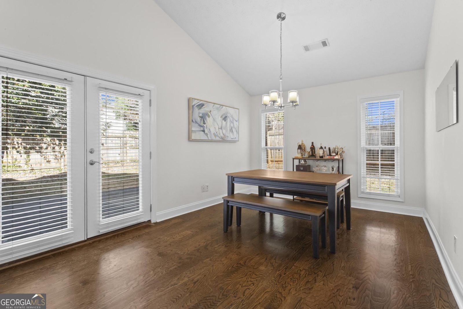 1133 Capital Club Circle Brookhaven - Photo 12