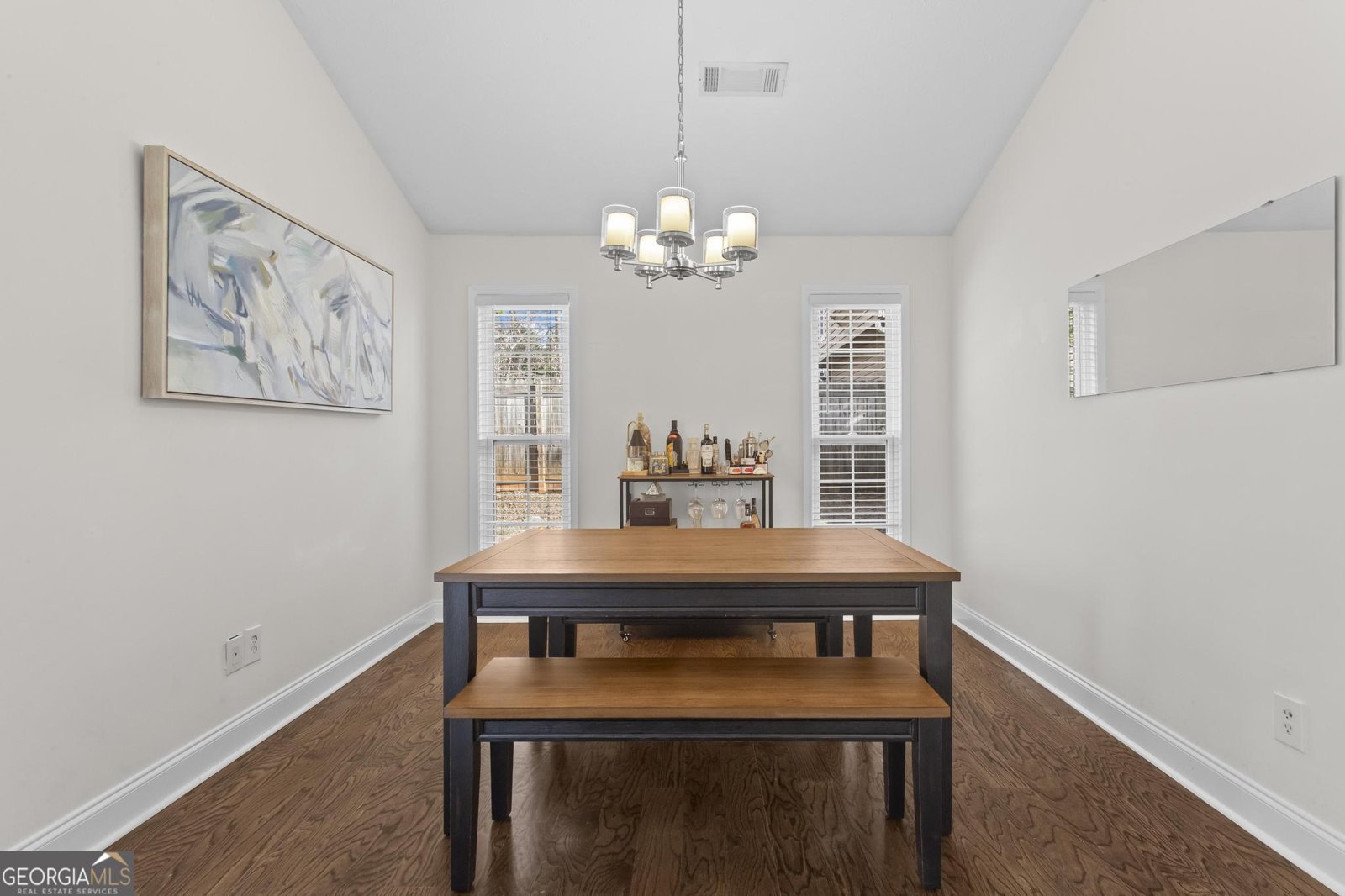 1133 Capital Club Circle Brookhaven - Photo 13