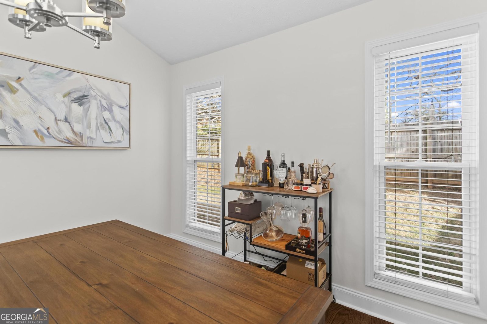 1133 Capital Club Circle Brookhaven - Photo 14