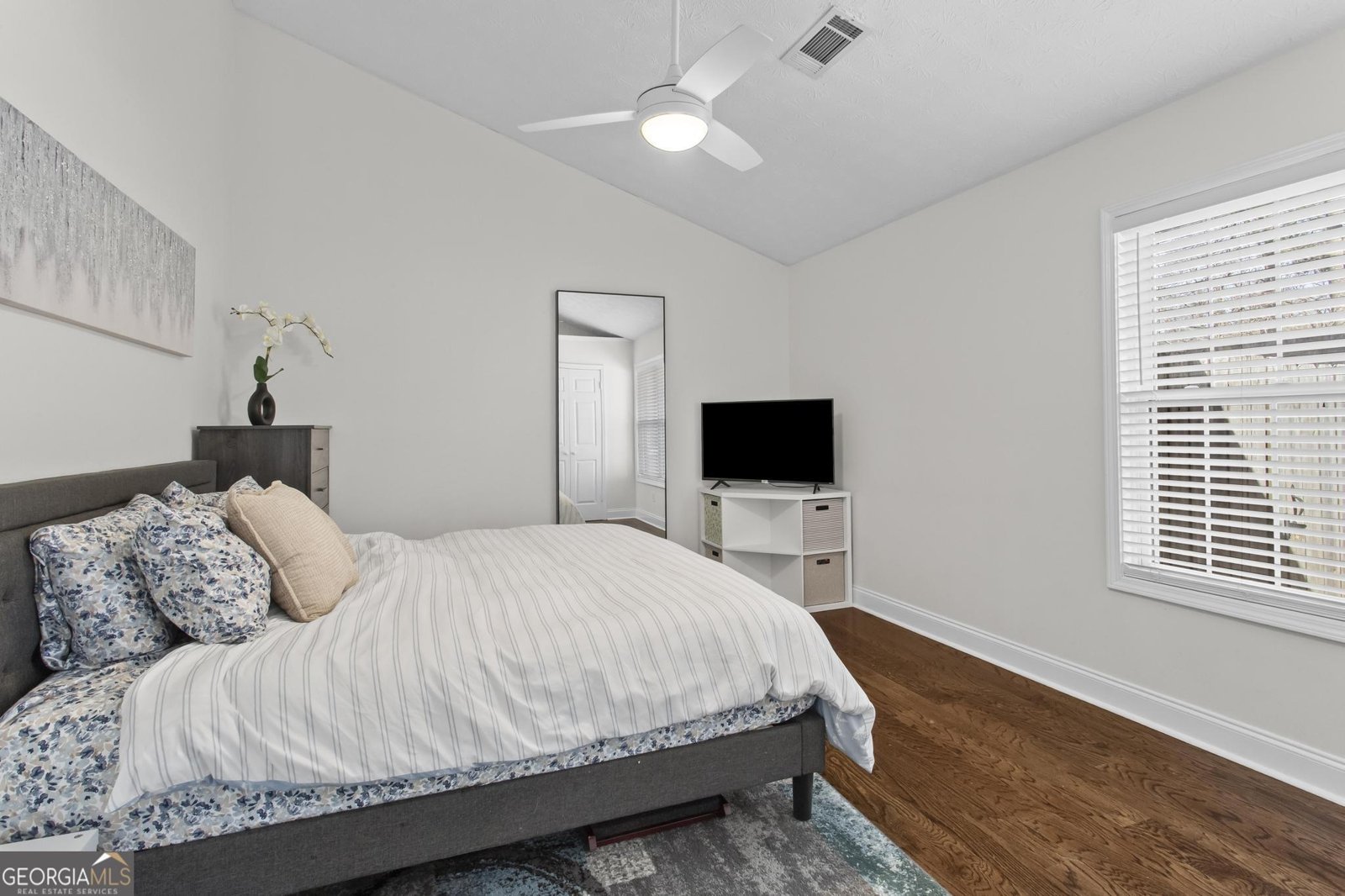 1133 Capital Club Circle Brookhaven - Photo 15