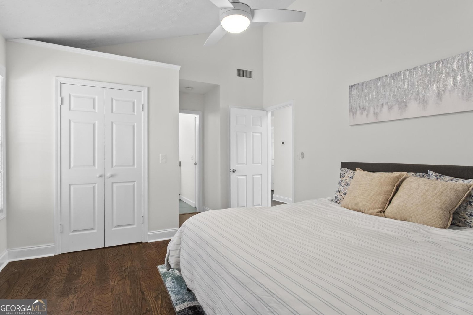 1133 Capital Club Circle Brookhaven - Photo 16