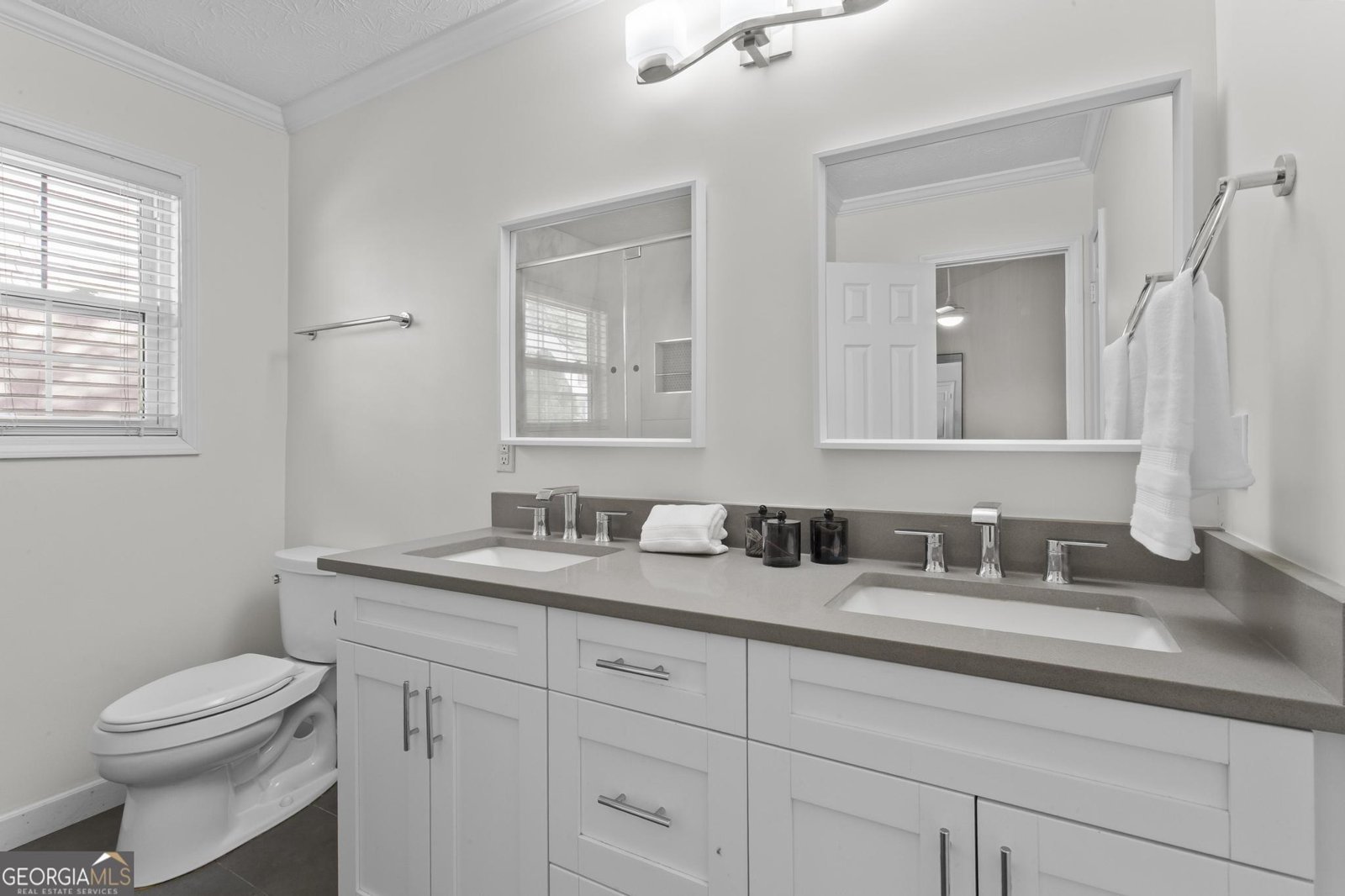 1133 Capital Club Circle Brookhaven - Photo 17