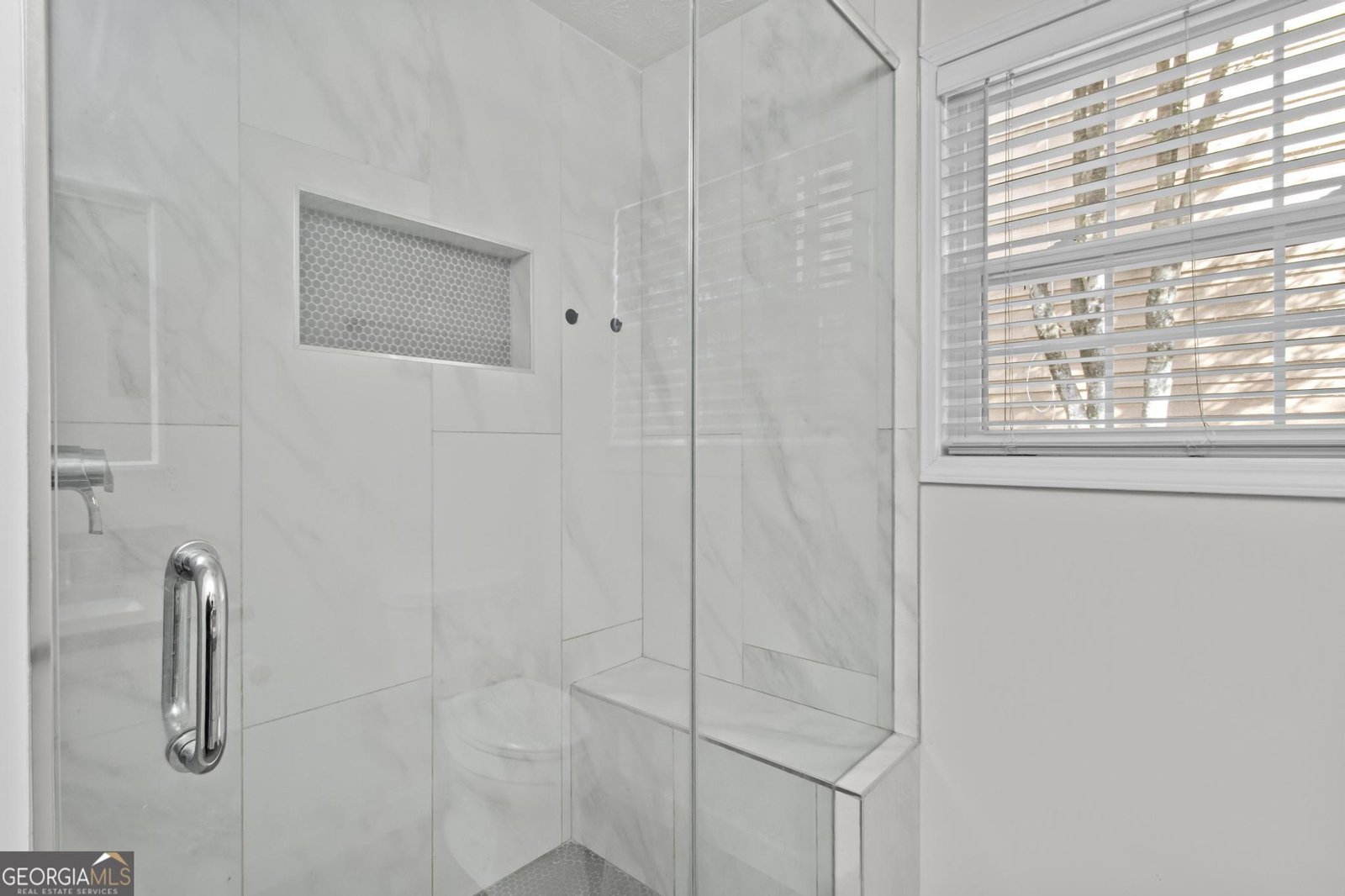 1133 Capital Club Circle Brookhaven - Photo 18