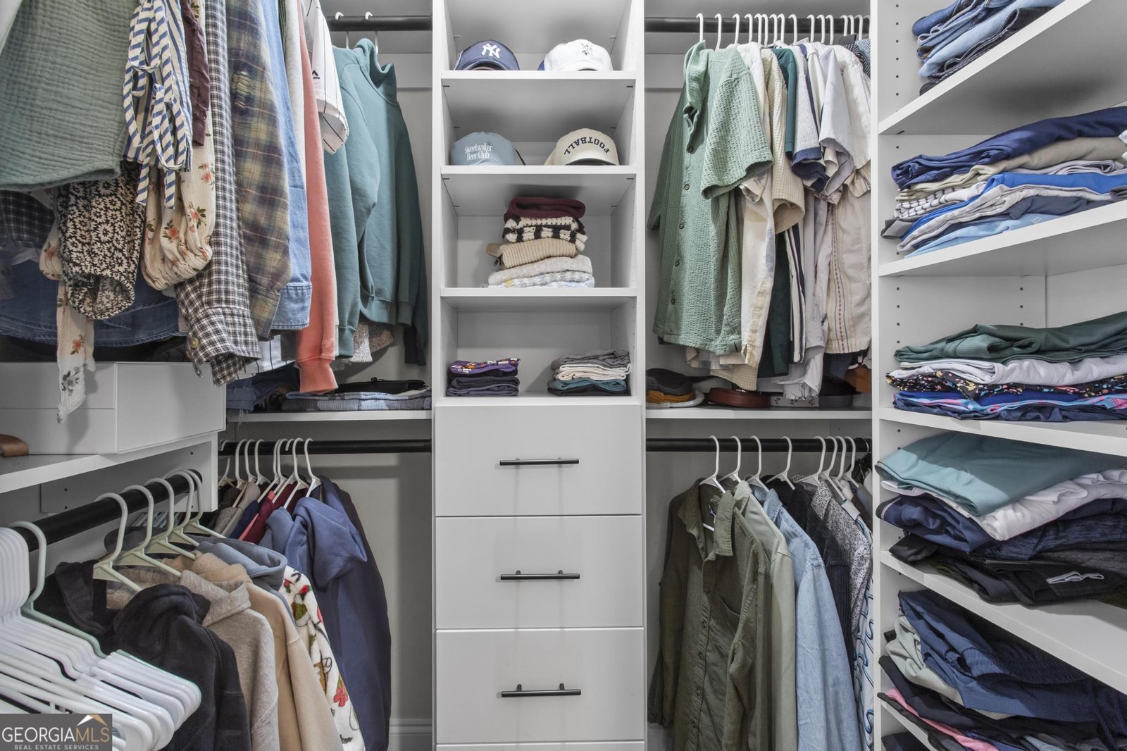 1133 Capital Club Circle Brookhaven - Photo 19