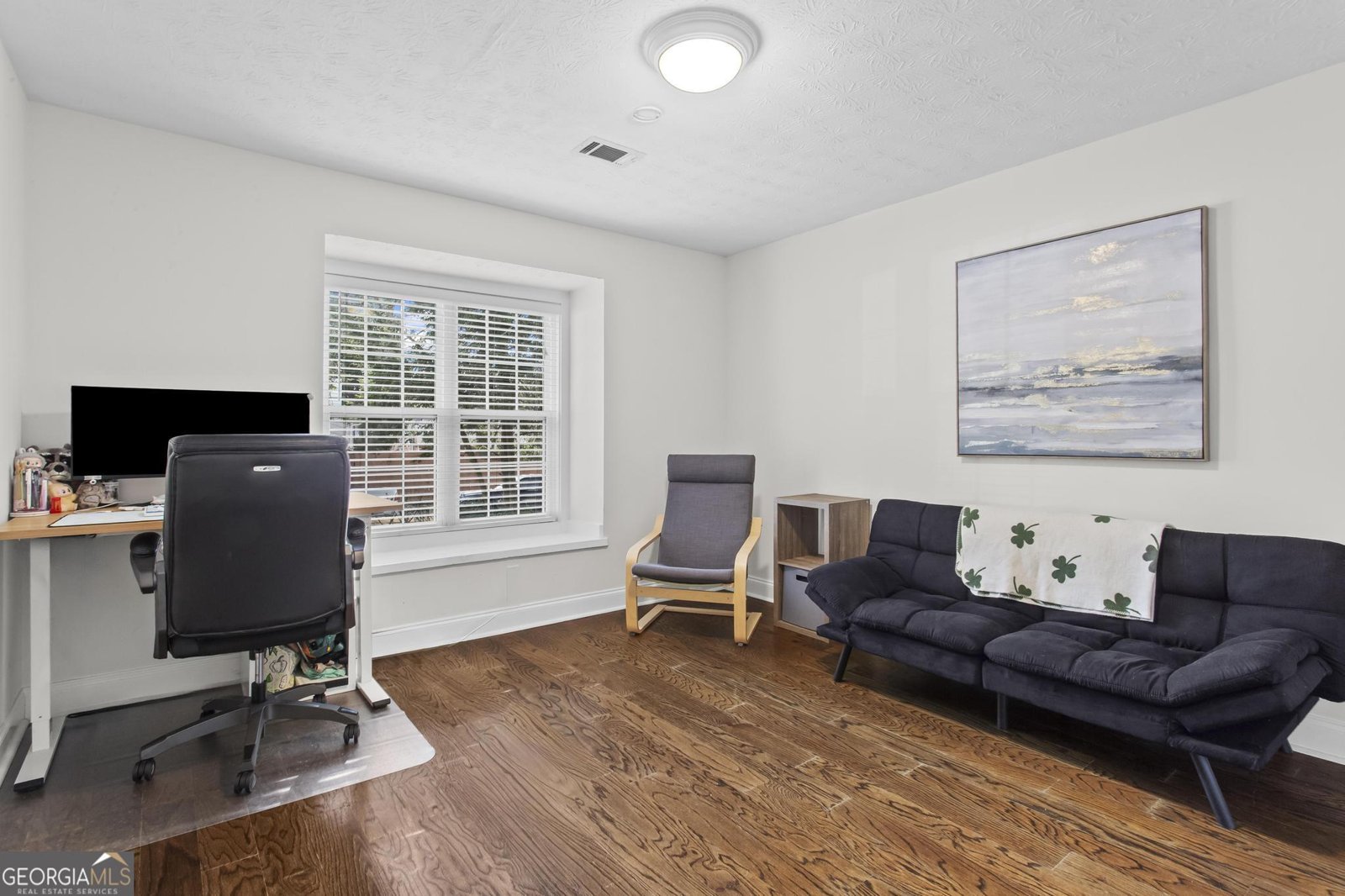 1133 Capital Club Circle Brookhaven - Photo 20