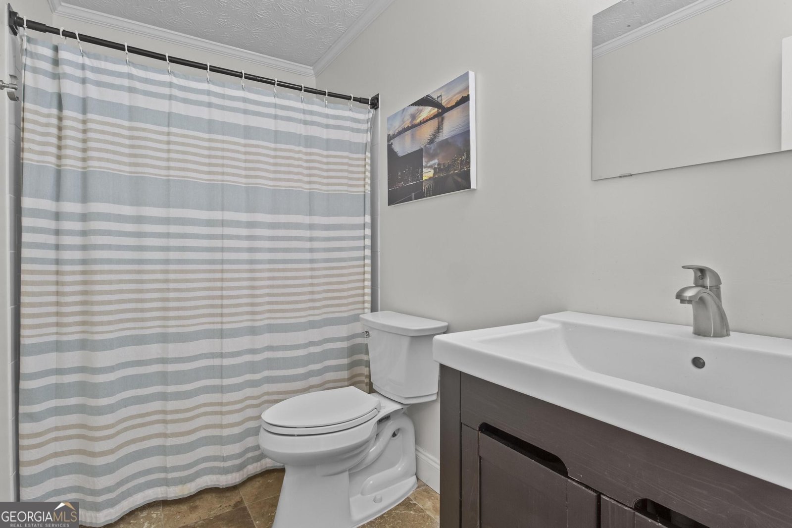 1133 Capital Club Circle Brookhaven - Photo 21