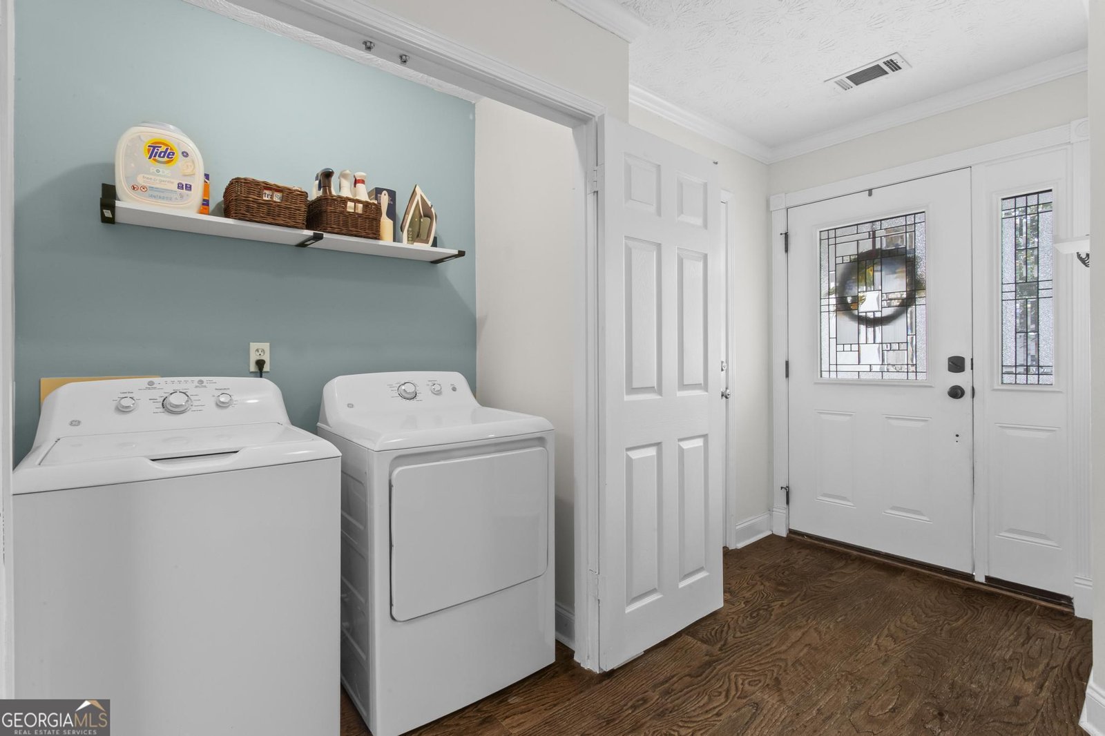 1133 Capital Club Circle Brookhaven - Photo 22