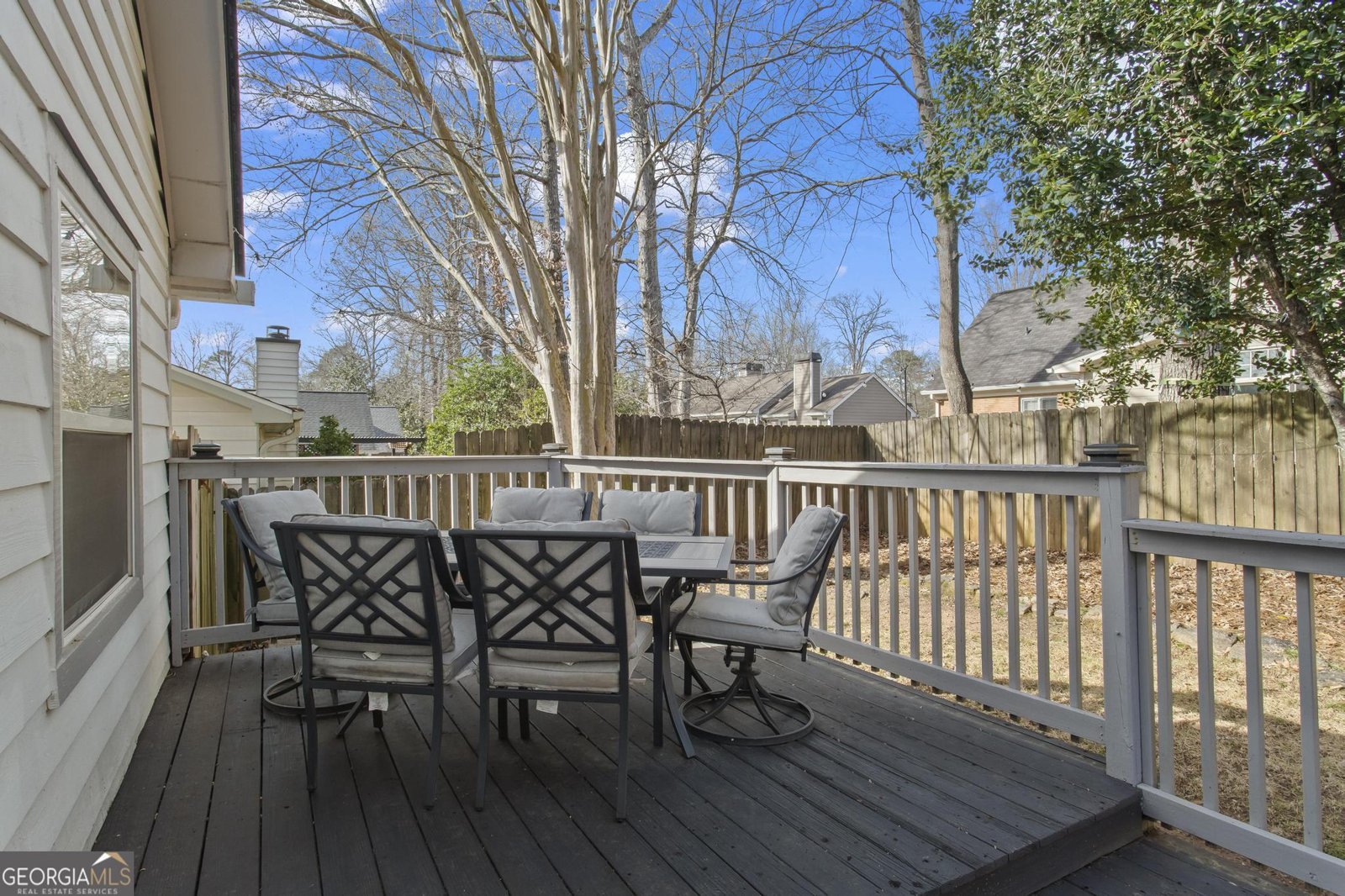 1133 Capital Club Circle Brookhaven - Photo 23