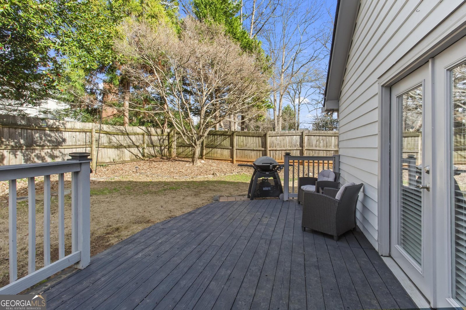 1133 Capital Club Circle Brookhaven - Photo 24