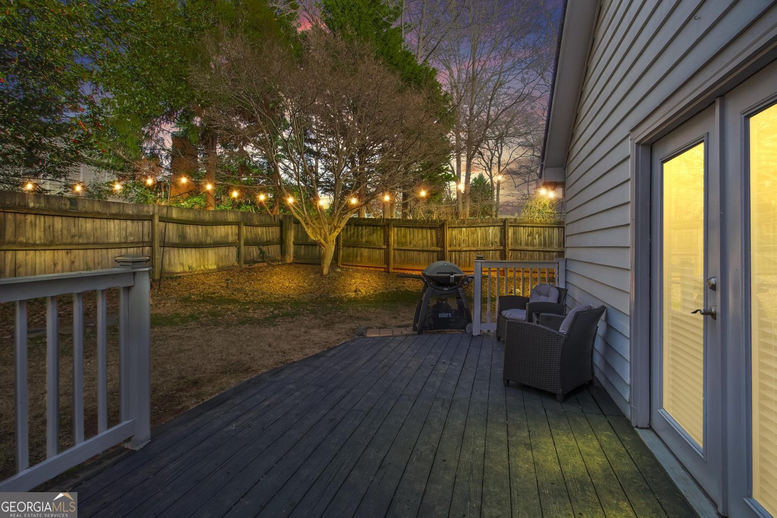 1133 Capital Club Circle Brookhaven - Photo 25