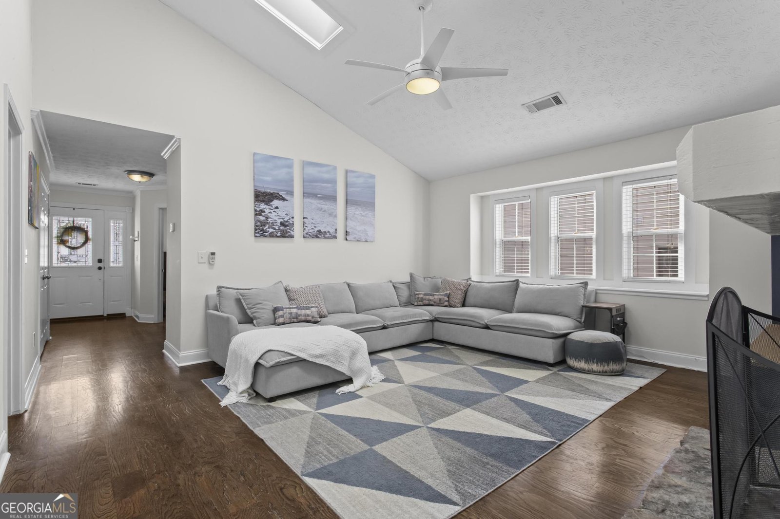 1133 Capital Club Circle Brookhaven - Photo 6